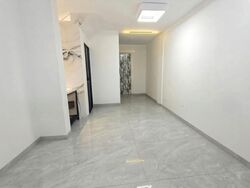 Daisy Park (D13), Terrace #624097021